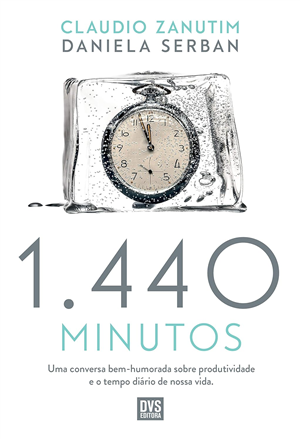 1.440 MINUTOS