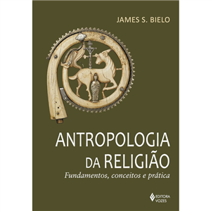 ANTROPOLOGIA DA RELIGIÃO