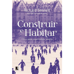 CONSTRUIR E HABITAR