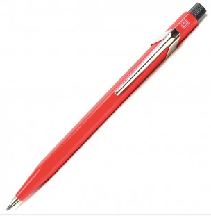 Lapiseira FIXPENCIL™ Caran d’Ache