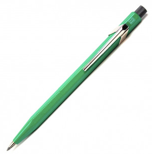 Lapiseira FIXPENCIL™ Caran d’Ache