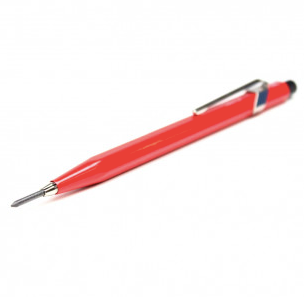 Lapiseira FIXPENCIL™ Caran d’Ache