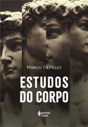 ESTUDOS DO CORPO