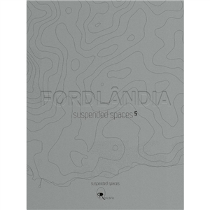 FORDLÂNDIA