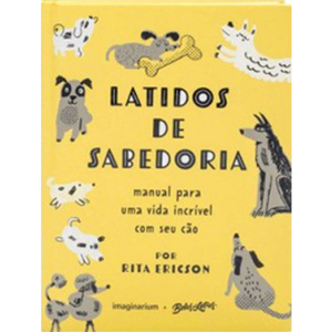 LATIDOS DE SABEDORIA